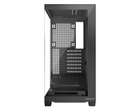 MODECOM Volcano Stellar Midi Black - 1336274 - zdjęcie 3